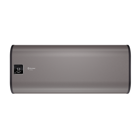 Водонагреватель накопительный Thermex Fora 100