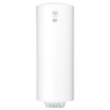 Водонагреватель накопительный Ballu BWH/S 150 Shell