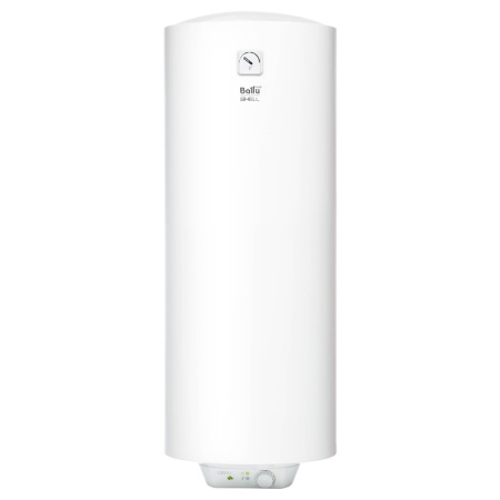 Водонагреватель накопительный Ballu BWH/S 150 Shell