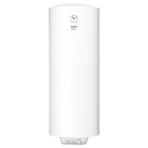 Водонагреватель накопительный Ballu BWH/S 150 Shell