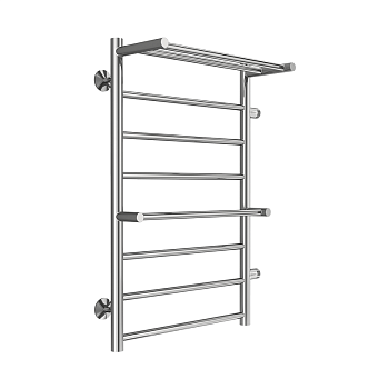 Полотенцесушитель водяной Terminus Анкона П8 500x800 бп500