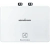 Водонагреватель проточный Electrolux NPX 4 Aquatronic Digital 2.0
