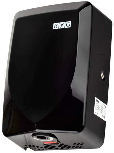 Сушилка для рук BXG BXG-JET-3100D
