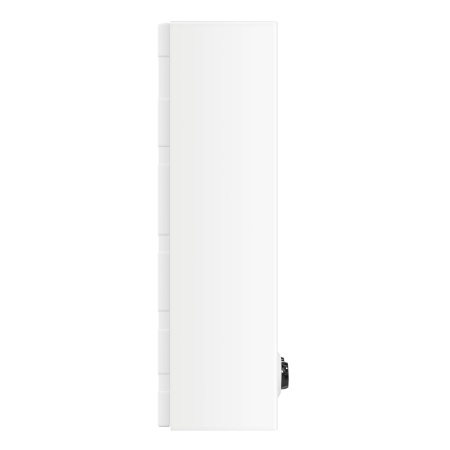 Водонагреватель проточный газовый Electrolux GWH 10 NanoPlus 2.0