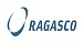 Ragasco