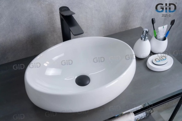 Раковина GID 48 (N9030b)