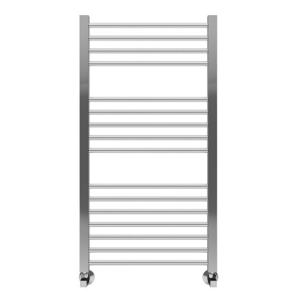 Полотенцесушитель водяной Terminus Сицилия П16 500x1000