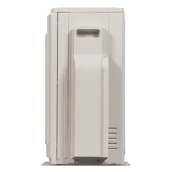 Наружный блок Ballu Multi Smart BM5OI-FM/out-42HN8/EU