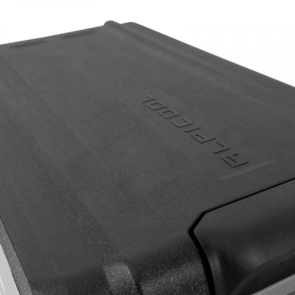 Автохолодильник Alpicool NCF35