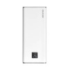 Водонагреватель накопительный Atlantic Vertigo Steatite WiFi 100 W