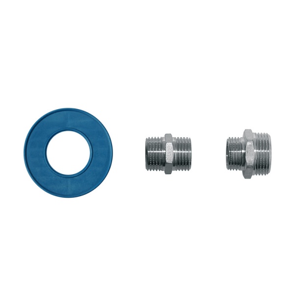 Набор штуцеров Prio Новая вода X823