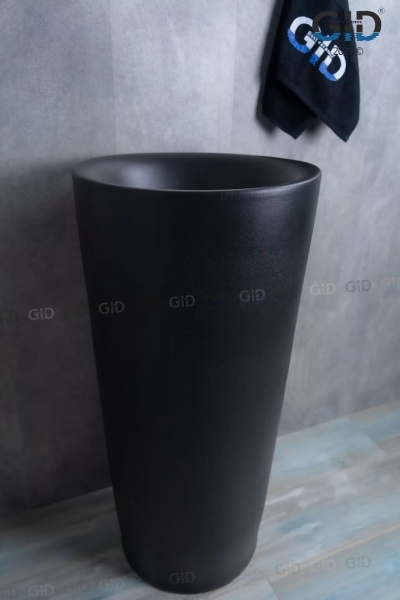 Раковина GID 40 (Nb130bg)