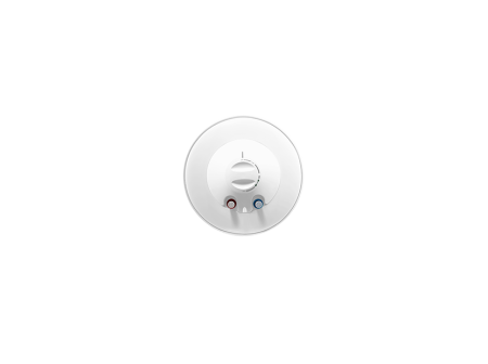 Водонагреватель накопительный Electrolux EWH 50 Quantum Pro