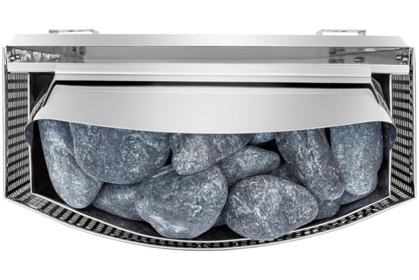 Электрическая печь Karina Optima 2