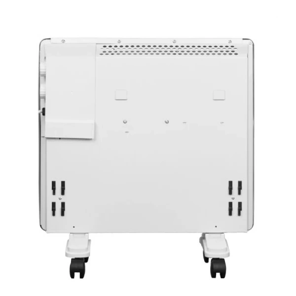 Конвектор электрический NeoClima Intenso 1.0