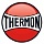 Thermon