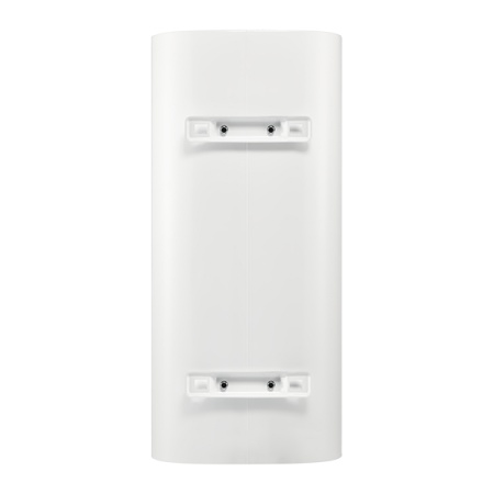 Водонагреватель накопительный Ballu BWH/S 50 Level PRO