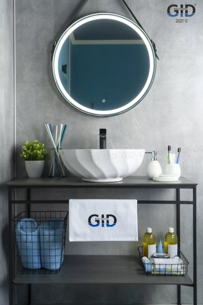 Раковина GID 46 (N9073)