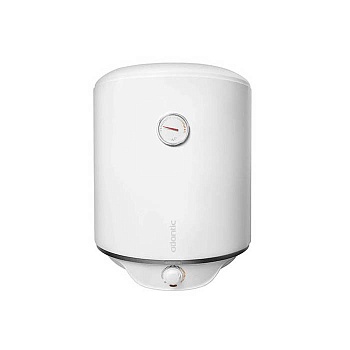 Водонагреватель накопительный Atlantic Steatite 30 N3