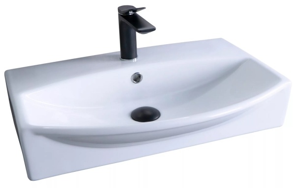 Раковина GID 60 (78014D)