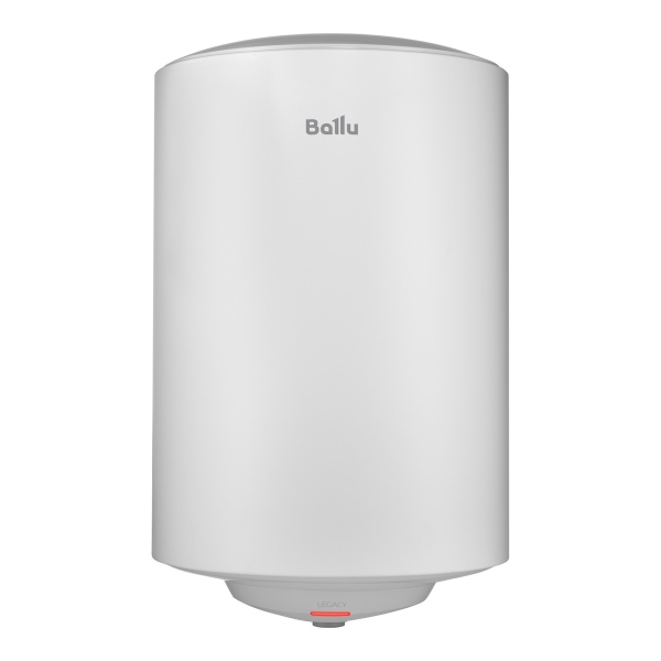 Водонагреватель накопительный Ballu BWH/S 30 Legacy