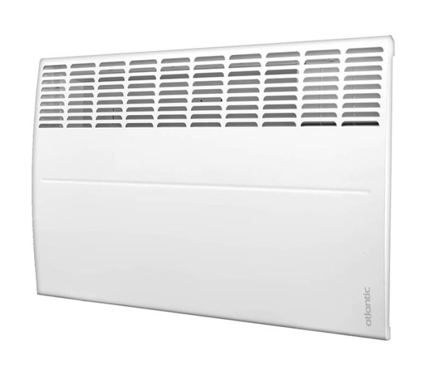 Конвектор электрический Atlantic F119 2000W