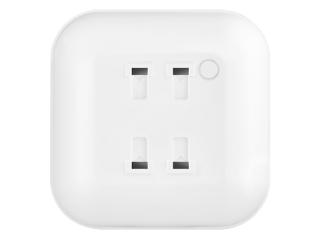 Водонагреватель накопительный Electrolux EWH 15 Q-bic U