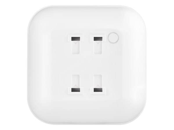 Водонагреватель накопительный Electrolux EWH 15 Q-bic U