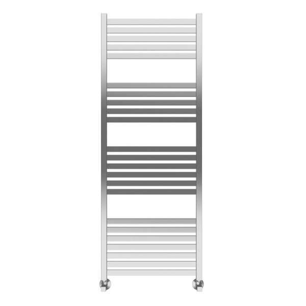 Полотенцесушитель водяной Terminus Тоскана П23 500x1400