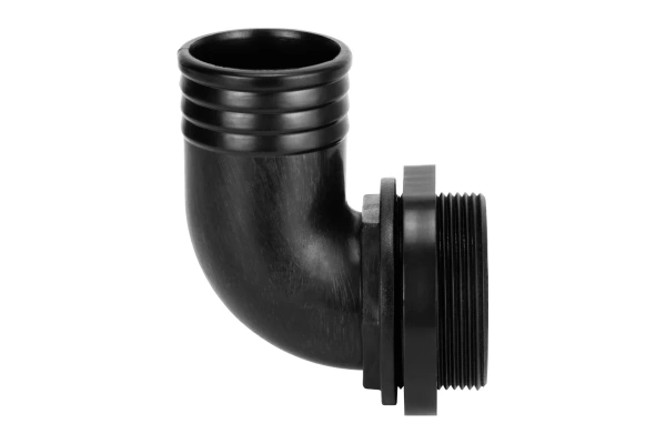 Фекальный насос Jemix CUT-1100