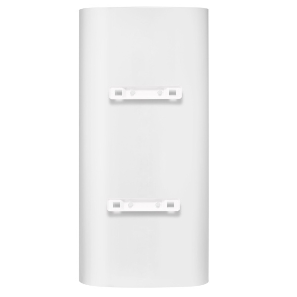 Водонагреватель накопительный Electrolux EWH 100 SmartInverter PRO