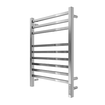 Полотенцесушитель электрический Terminus Ватикан П9 500x700