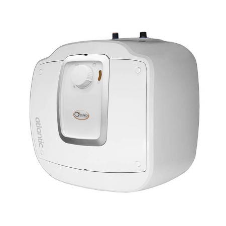 Водонагреватель накопительный Atlantic Ondeo 15 US