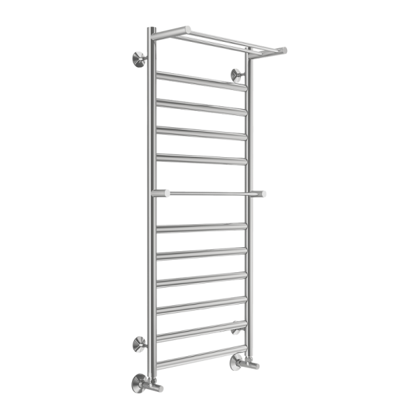 Полотенцесушитель водяной Terminus Хендрикс П12 500x1200