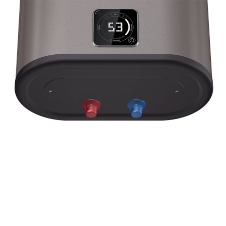 Водонагреватель накопительный Thermex Fora 30