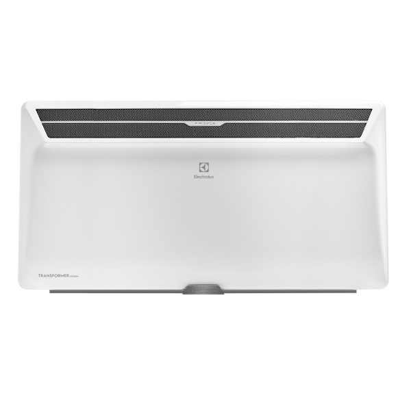 Конвектор электрический Electrolux Air Gate Transformer ECH/AG2-2500 T