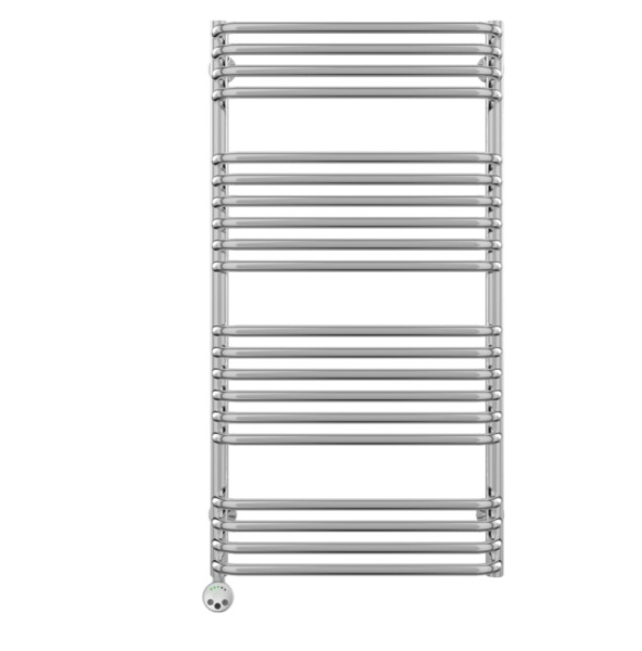 Полотенцесушитель электрический Terminus Стандарт П20 500x1006