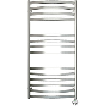 Полотенцесушитель электрический Terminus Авиэль П14 500x1056