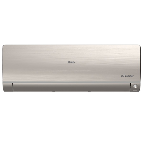 Кондиционер Haier Flexera Super Match AS35S2SF3FA-G/1U12BS3ERA