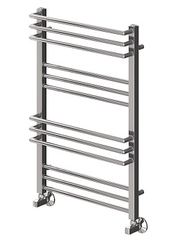 Полотенцесушитель водяной Terminus Кельн П12 500x800