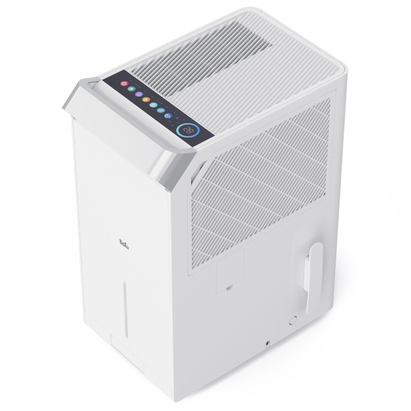 Осушитель воздуха Ballu BDR-50LE