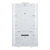 Водонагреватель проточный газовый Electrolux GWH 11 Pro Inverter