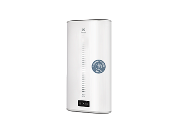 Водонагреватель накопительный Electrolux EWH 50 Major LZR 3