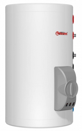 Бойлер косвенного нагрева Thermex Combi Inox IRP 150