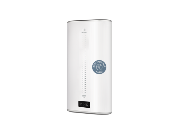 Водонагреватель накопительный Electrolux EWH 50 Major LZR 3
