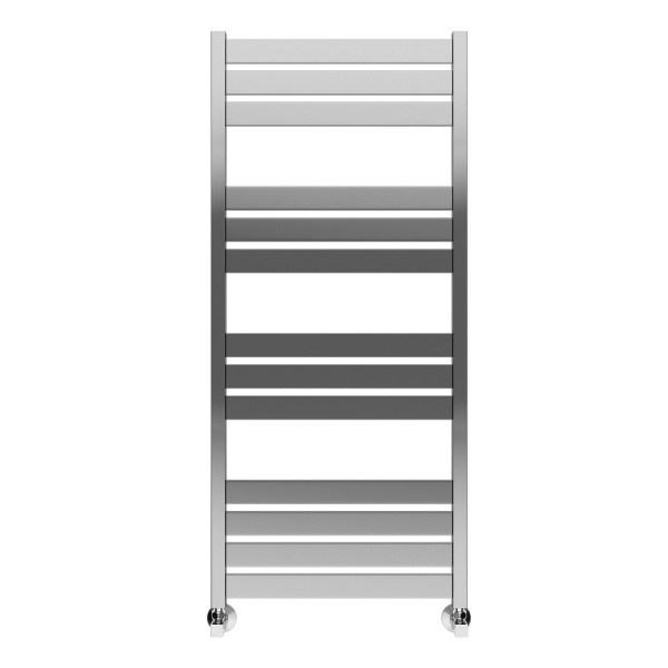 Полотенцесушитель водяной Terminus Латте П13 500x1200