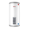 Водонагреватель накопительный Thermex IRP 200 F