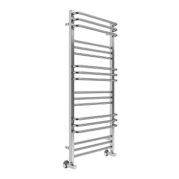 Полотенцесушитель водяной Terminus Соренто П18 500x1200