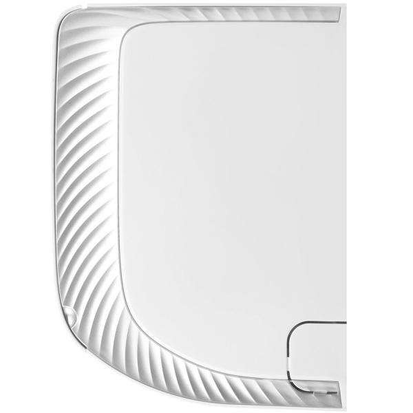 Кондиционер Ballu iGreen Pro BSAG-24HN8