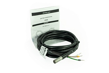 Датчик Aura ST22